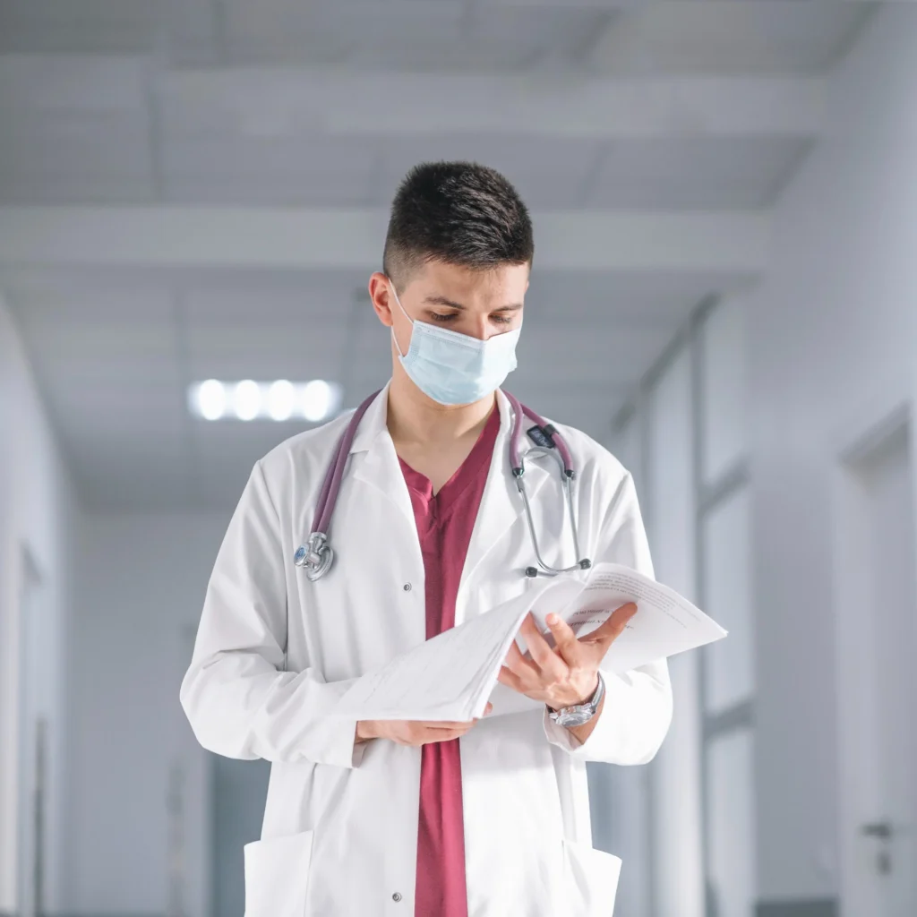 medavin professional